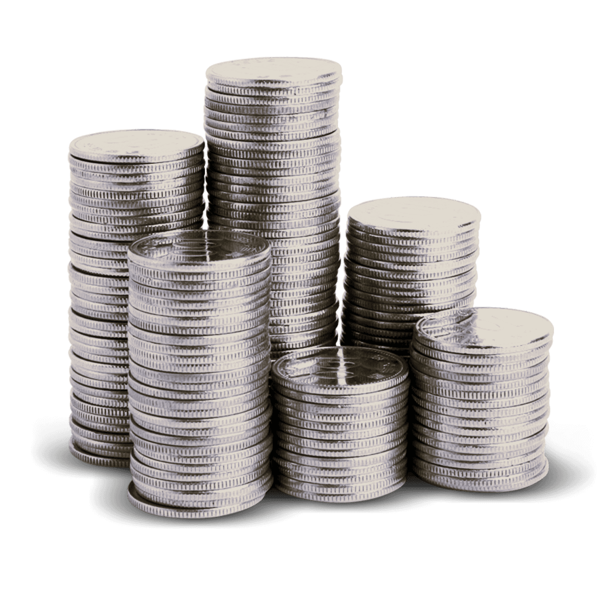Palladium Bullion