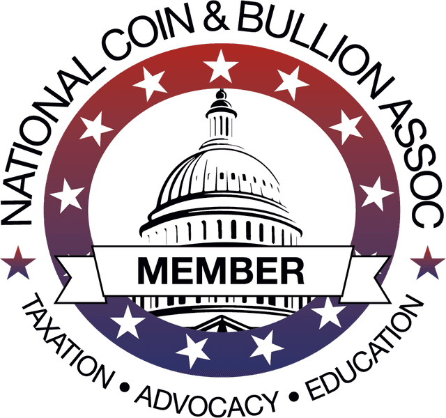 National Coin & Bullion Association